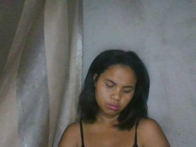 Mayahery
