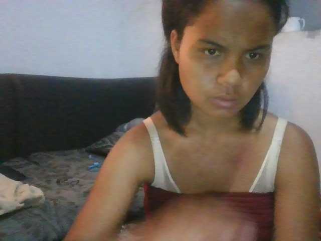Mayahery