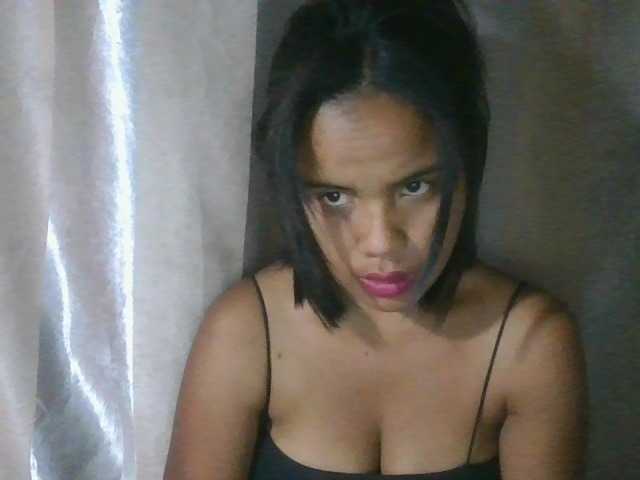 Mayahery live cam preview