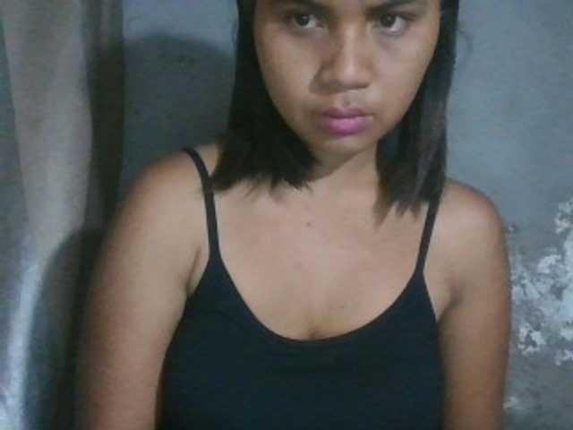 Mayahery