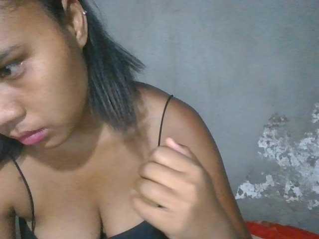 Mayahery