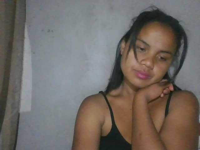 Mayahery