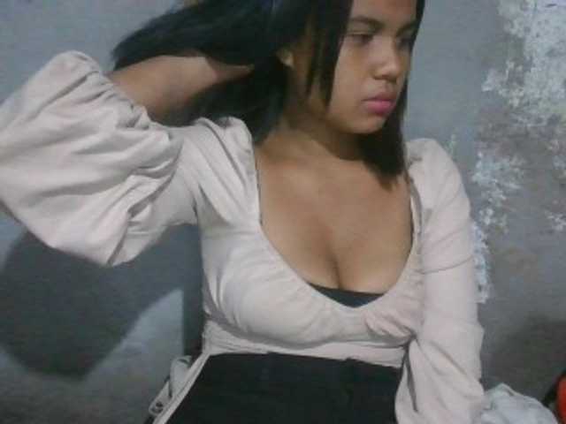 Mayahery
