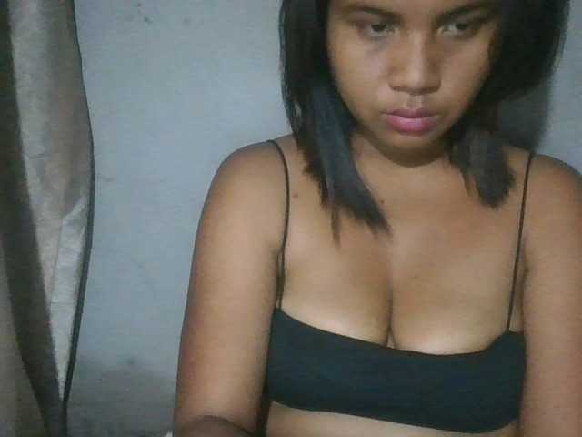 Mayahery