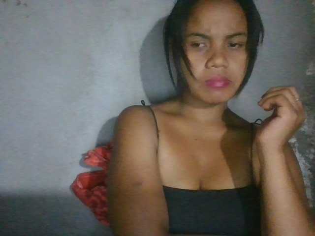 Mayahery live cam preview