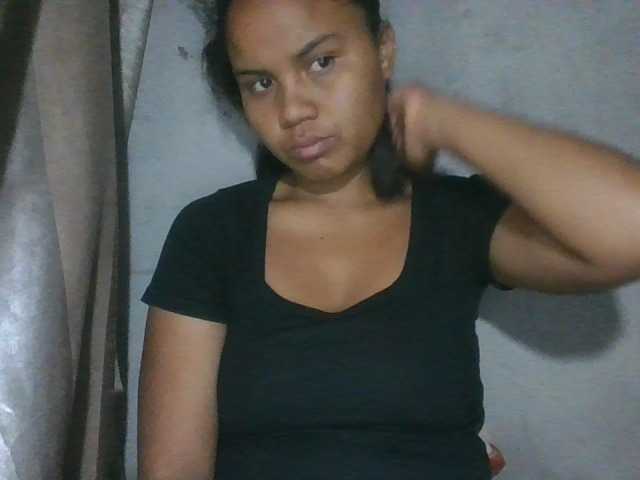 Mayahery