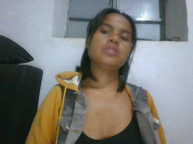Mayahery