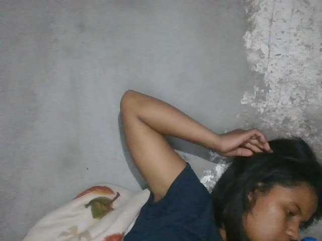 Mayahery