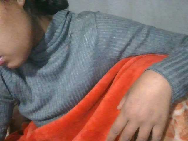 Mayahery