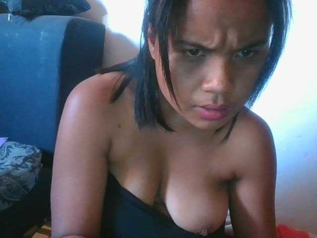 Mayahery