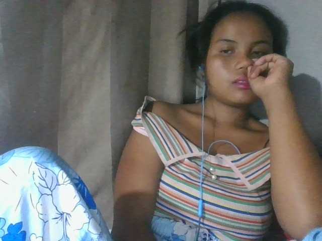 Mayahery
