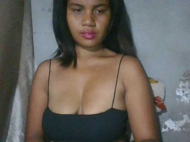 Mayahery