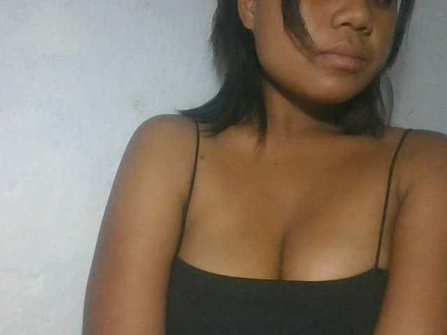 Mayahery