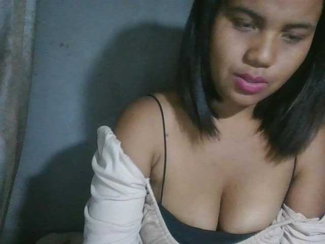 Mayahery