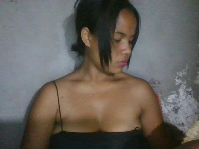 Mayahery