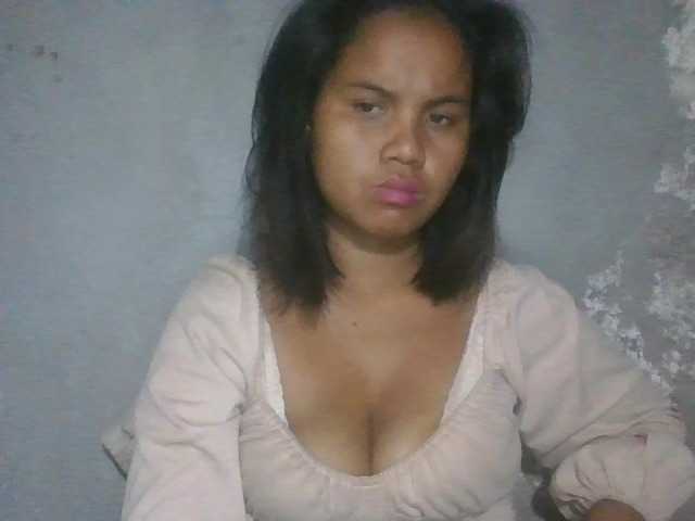 Mayahery