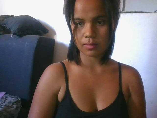Mayahery