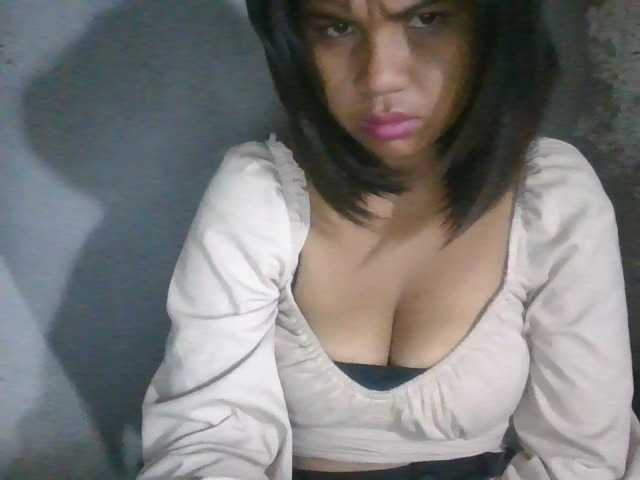 Mayahery