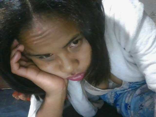 Mayahery