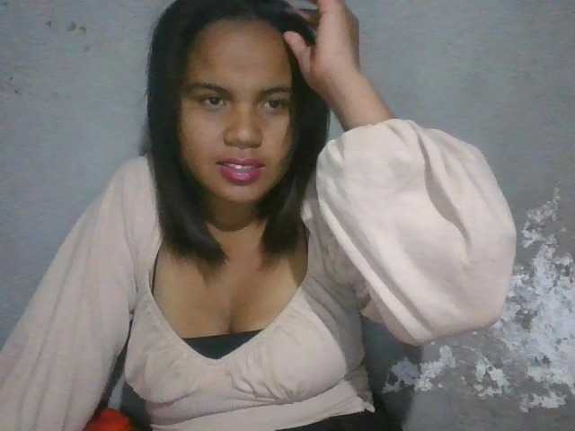 Mayahery