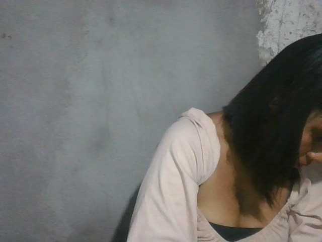 Mayahery