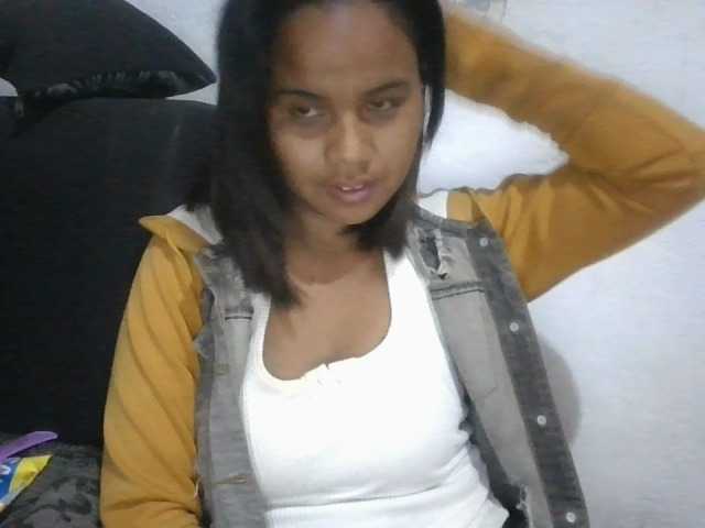 Mayahery