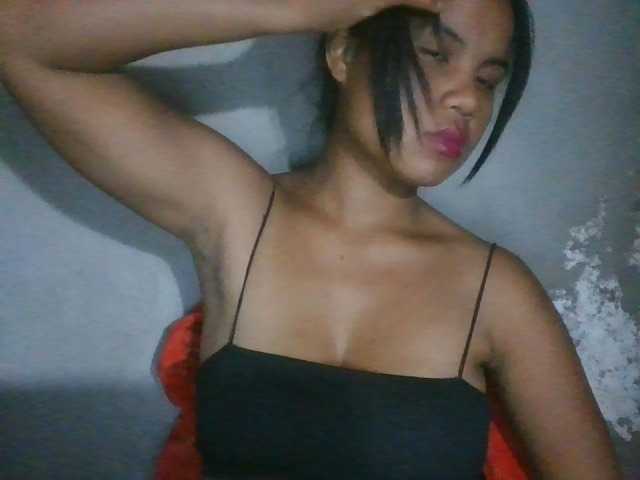 Mayahery