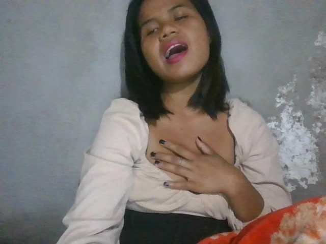 Mayahery
