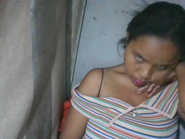 Mayahery