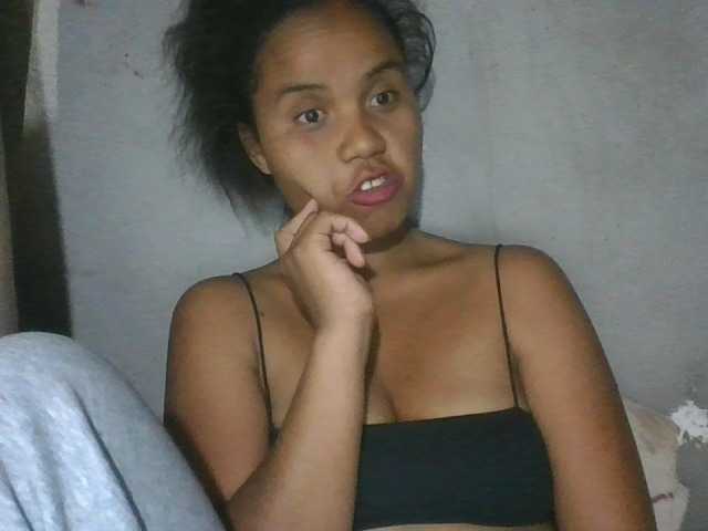 Mayahery