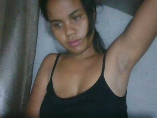 Mayahery live cam preview