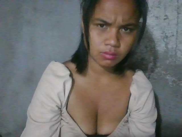 Mayahery