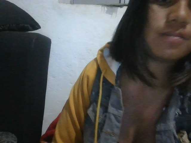 Mayahery live cam preview