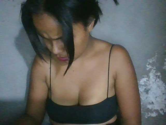 Mayahery
