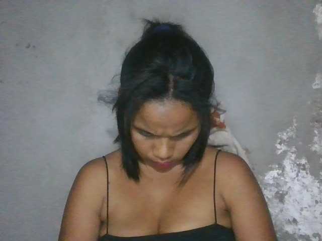 Mayahery