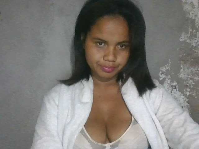 Mayahery