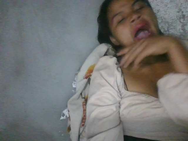 Mayahery