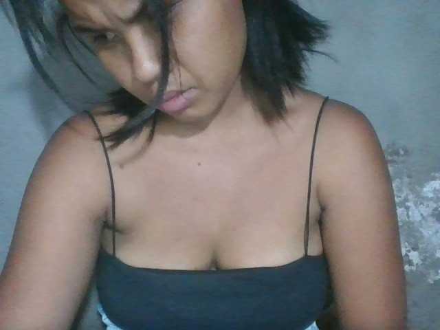 Mayahery