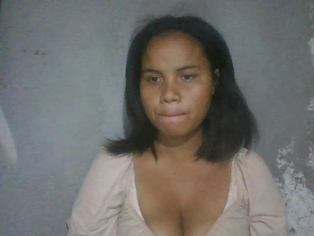 Mayahery