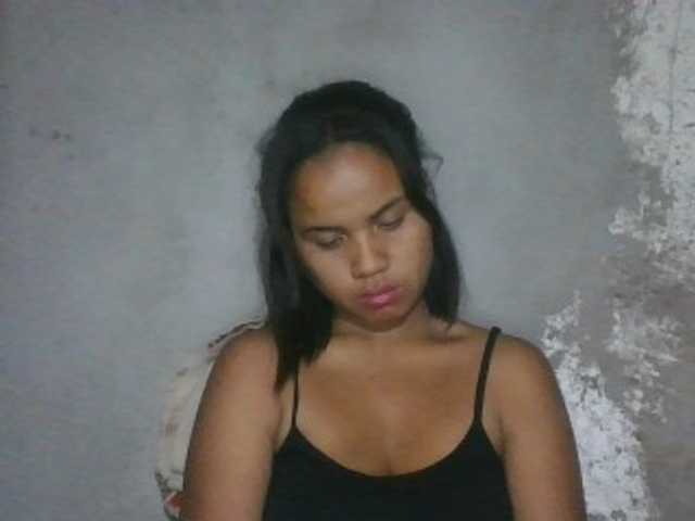 Mayahery