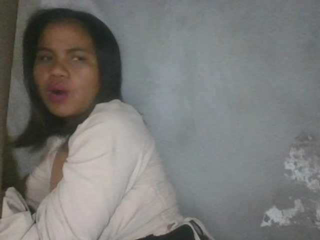 Mayahery