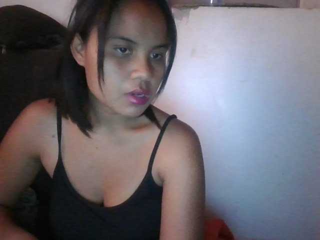 Mayahery
