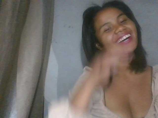Mayahery