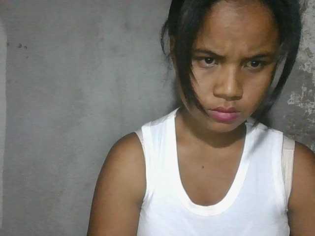 Mayahery