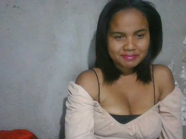 Mayahery