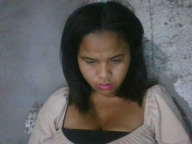 Mayahery
