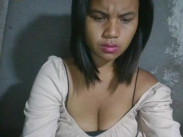 Mayahery