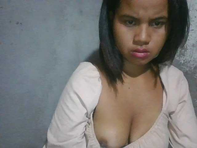 Mayahery live cam preview