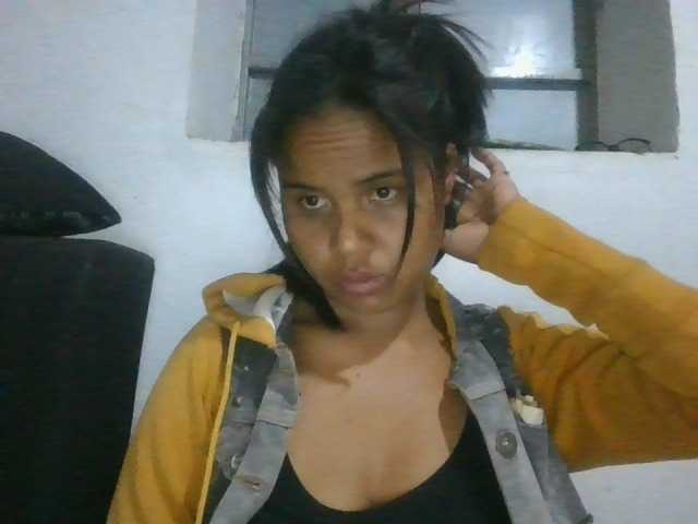 Mayahery