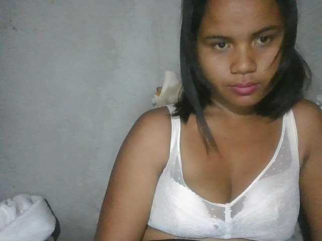 Mayahery